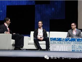 ���������R���󱊾���GMIC����2013