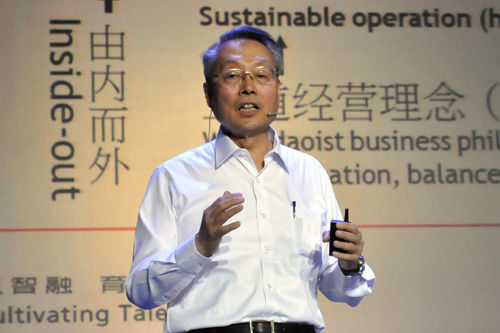 �곞���F�����L ʩ��s