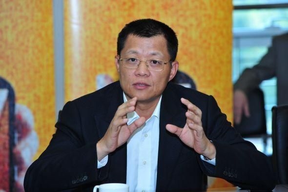 ��(li��n)ͨ�������x ����̓�M�\(y��n)�I��