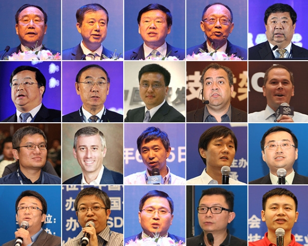 �������Ї���Ӌ�������v���eһ�[