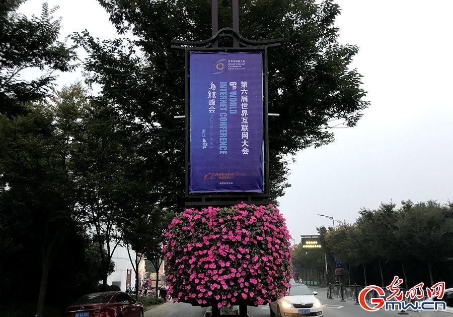 Vlogح���������绥(li��n)�W(w��ng)����M(j��n)�뵹Ӌ(j��)�r�����(zh��n)��(zh��n)�����