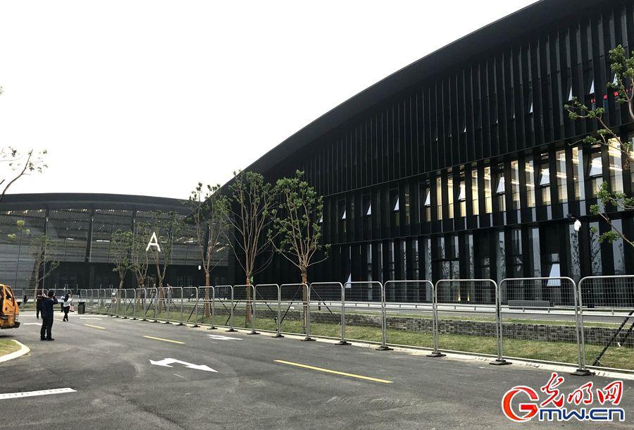 Vlogح���������绥(li��n)�W(w��ng)����M(j��n)�뵹Ӌ(j��)�r�����(zh��n)��(zh��n)�����