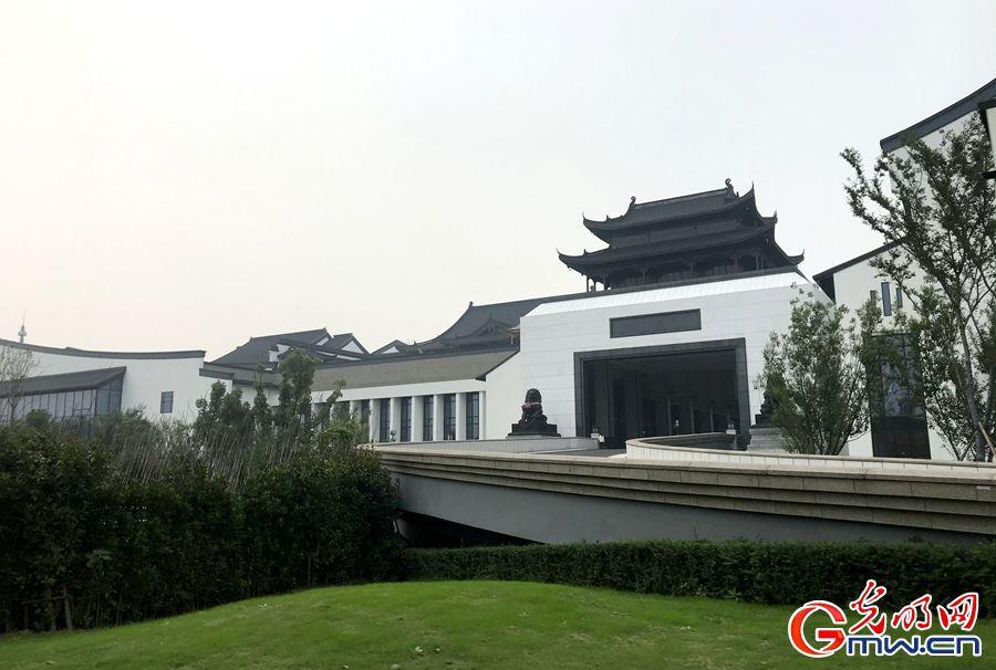 Vlogح���������绥(li��n)�W(w��ng)����M(j��n)�뵹Ӌ(j��)�r�����(zh��n)��(zh��n)�����