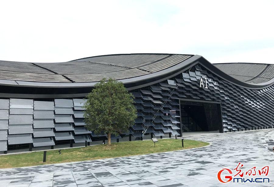 Vlogح���������绥(li��n)�W(w��ng)����M(j��n)�뵹Ӌ(j��)�r�����(zh��n)��(zh��n)�����