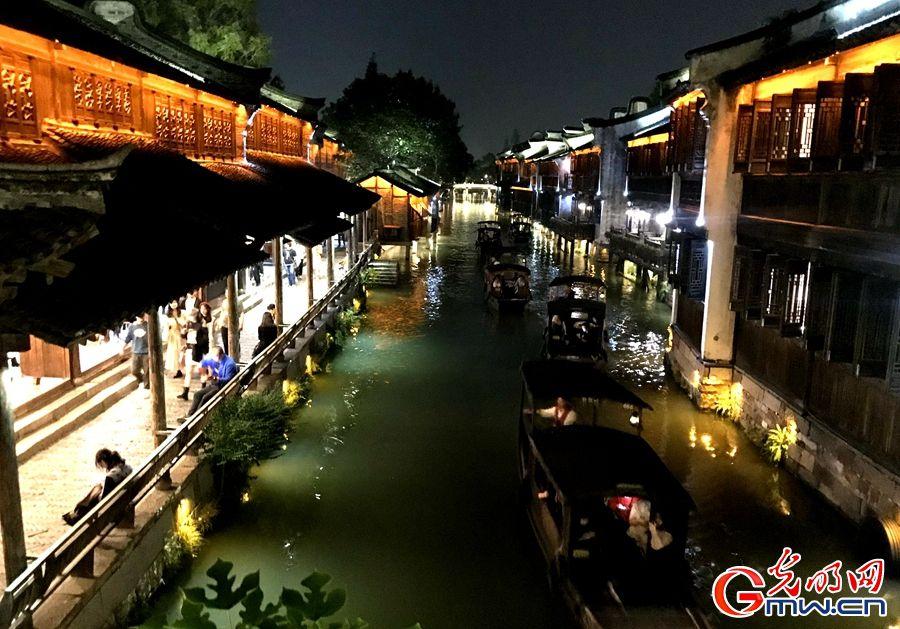 Vlogح���������绥(li��n)�W(w��ng)����M(j��n)�뵹Ӌ(j��)�r�����(zh��n)��(zh��n)�����