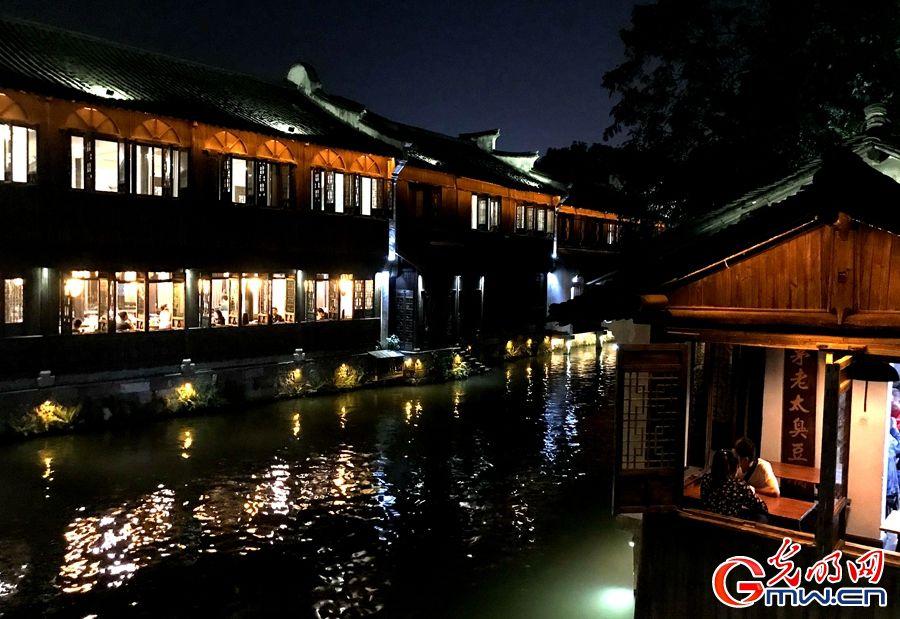 Vlogح���������绥(li��n)�W(w��ng)����M(j��n)�뵹Ӌ(j��)�r�����(zh��n)��(zh��n)�����