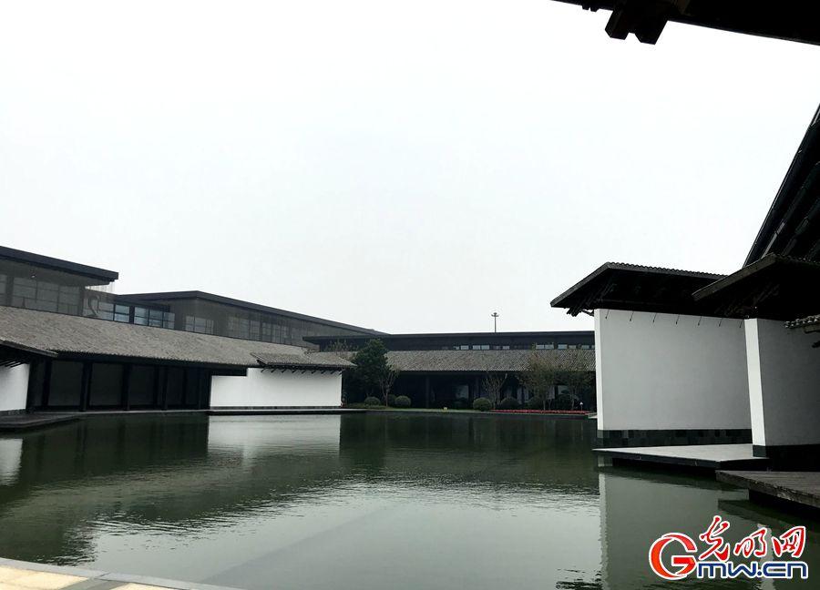 Vlogح���������绥(li��n)�W(w��ng)����M(j��n)�뵹Ӌ(j��)�r�����(zh��n)��(zh��n)�����