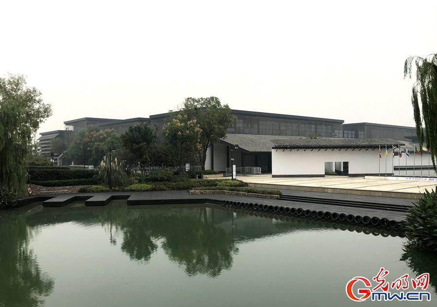 Vlogح���������绥(li��n)�W(w��ng)����M(j��n)�뵹Ӌ(j��)�r�����(zh��n)��(zh��n)�����