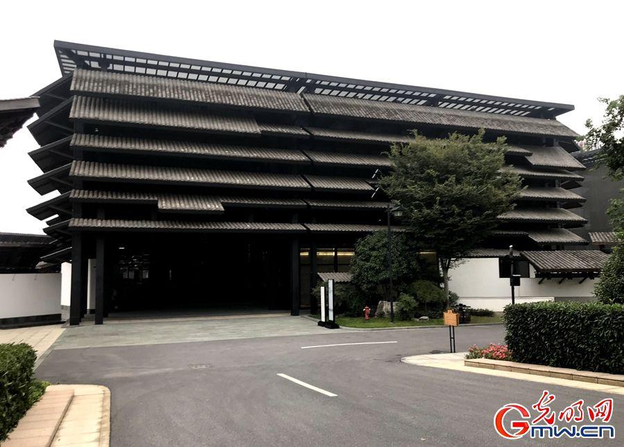 Vlogح���������绥(li��n)�W(w��ng)����M(j��n)�뵹Ӌ(j��)�r�����(zh��n)��(zh��n)�����