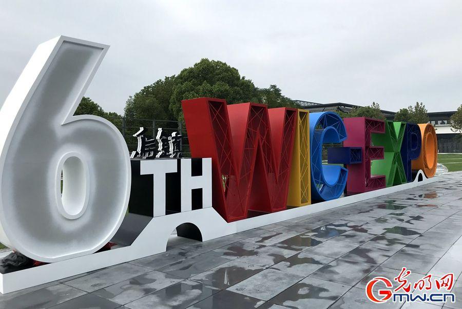 Vlogح���������绥(li��n)�W(w��ng)����M(j��n)�뵹Ӌ(j��)�r�����(zh��n)��(zh��n)�����