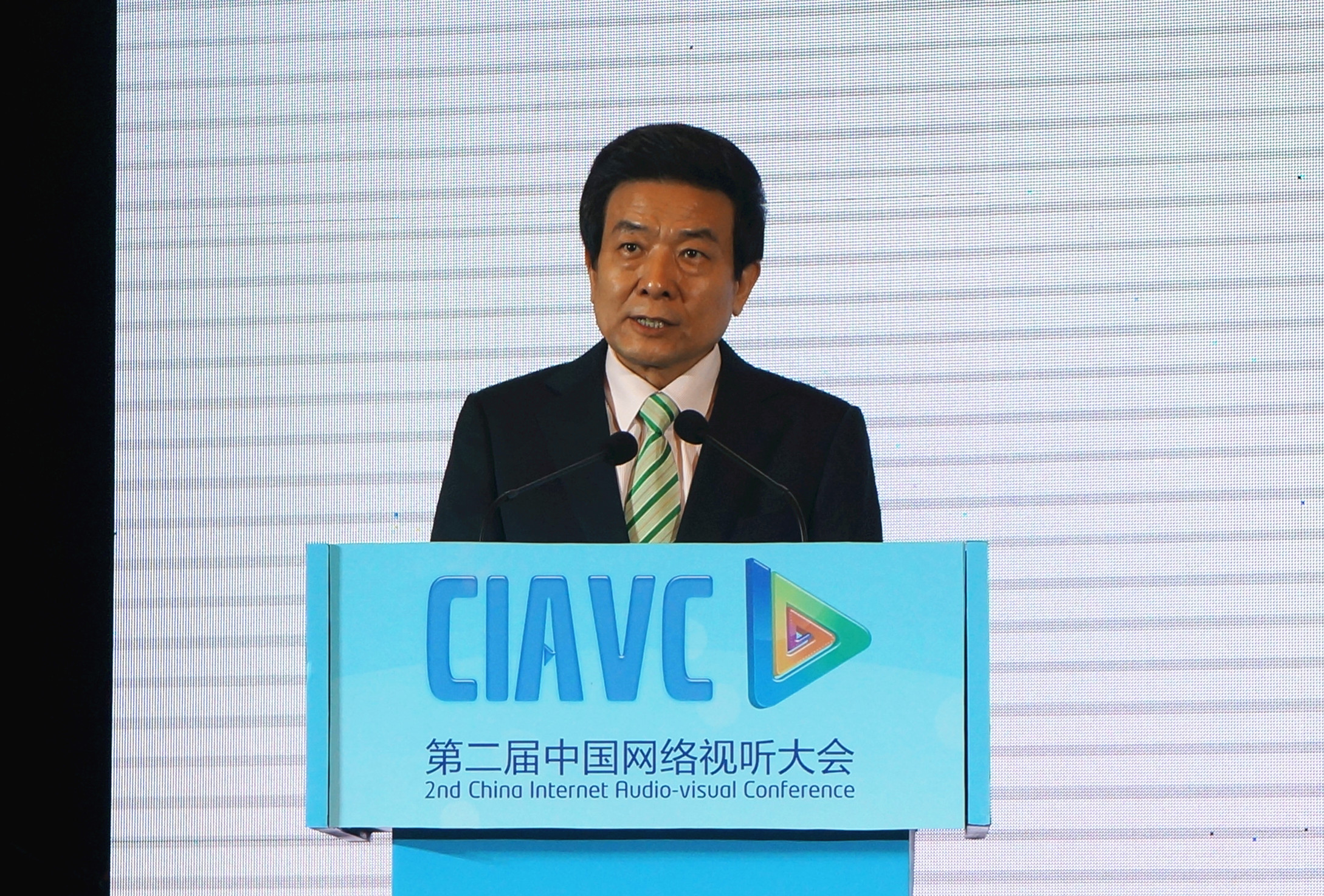 �̴� 9��6.jpg