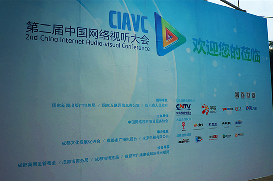 ��D1 9��6.jpg