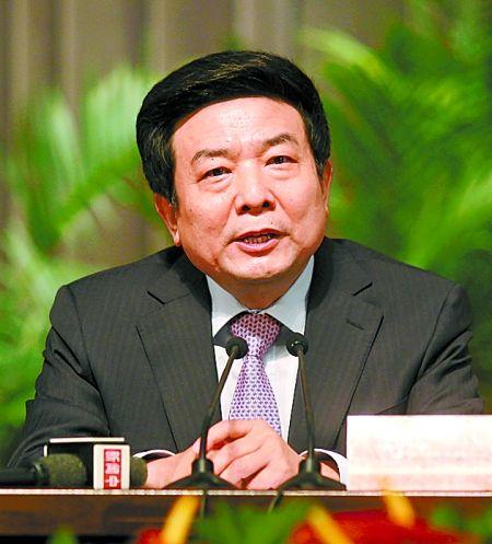 �V늿��־��L(zh��ng)�̸������W(w��ng)�j(lu��)ҕ Ҫ��ץ�����