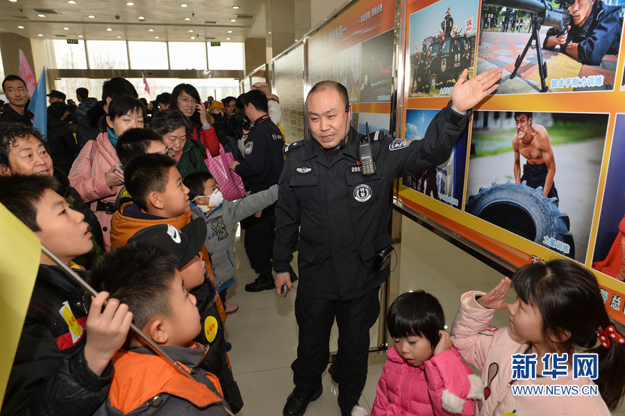 ����ؾ�꠆T�Ҍ��M(j��n)���I ����x�w��ؾ�����