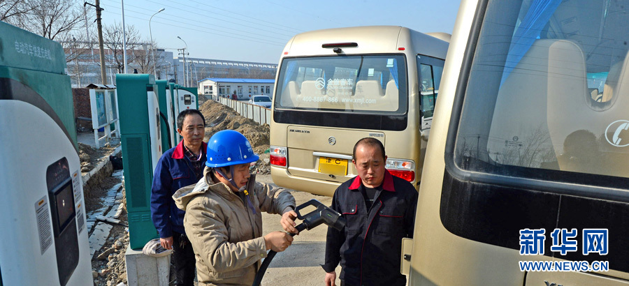 ����ׂ���܇����(w��)վ�c��늘��Ŀ��늳ɹ�