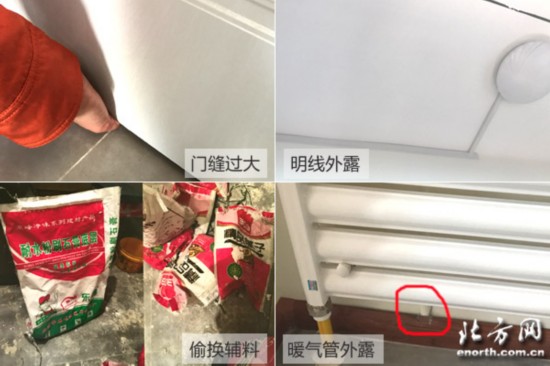 3.15��������