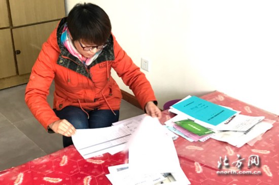 3.15��������