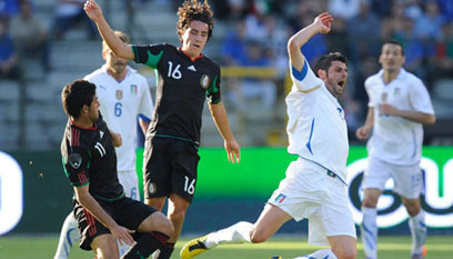 �����ؓ(f��)ī����