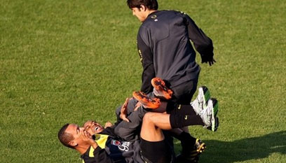 �������(du��)��