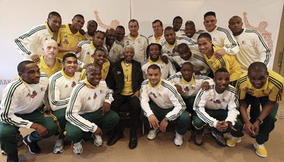 �������cȫ�w�(du��)�T