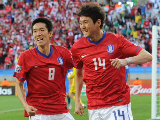 �D��-[С�Mِ]�n��VSϣ�D�Ҹ�����̫������