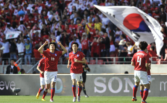 �D��-[С�Mِ]�n��VSϣ�D̫�O���cף�M(j��n)��