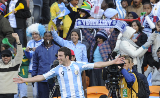 �D��-[С�Mِ]����͢VS�n��������F(xi��n)�����Ҹ�