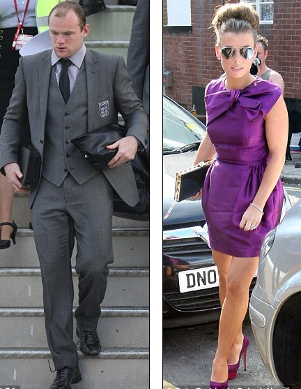 ��������Ӣ��(zh��n)ǰ�����A(y��)���ȼ�δ��(zh��n)�����ó��֜�(zh��n)����