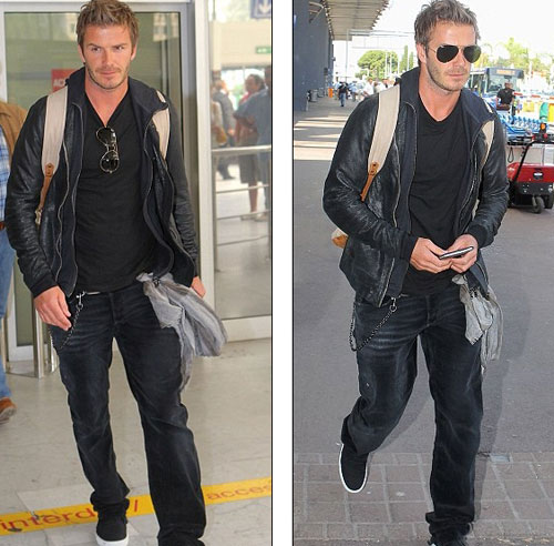 ��������Ӣ��(zh��n)ǰ�����A(y��)���ȼ�δ��(zh��n)�����ó��֜�(zh��n)����