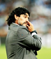 �R����{��������_ͻ���Ե�Ǹ��������]���]�x�_