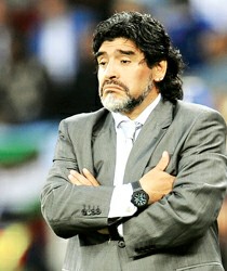 �R����{��������_ͻ���Ե�Ǹ��������]���]�x�_