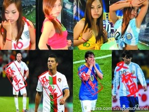 �P�㿴��4����ȫ�����B��4���T(m��n)�Զ�ֱ׷ؐ��(�D)