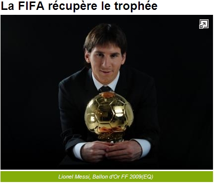 ���H��(li��n)�͡��������򡷴_�J(r��n)��������/���򪄺ϲ�