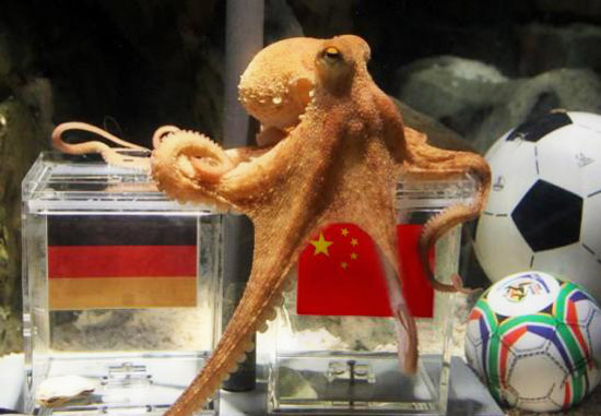 ������~�类�W(w��ng)��PS�����Qِ�Ї��A����(�D)