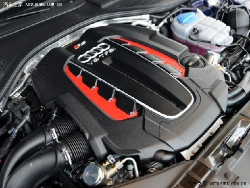 �W��RS �W��RS 7 2014�� RS 7 Sportback