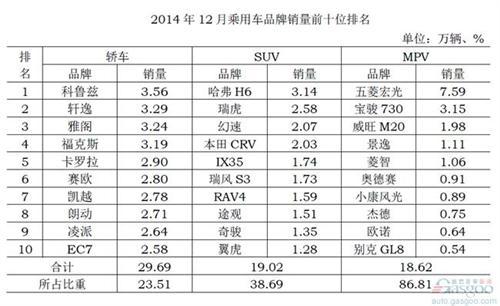 ����ȥ�����A�N(xi��o)��111�f(w��n) ����˹��������