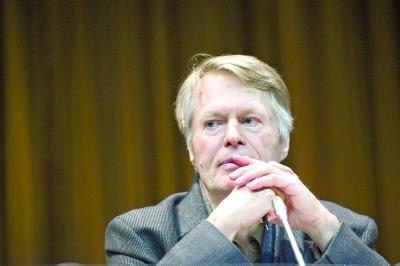 �c���M(j��n)����һ�