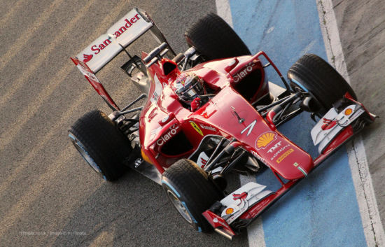 ������܇(ch��)�(du��)�R�ƌ�