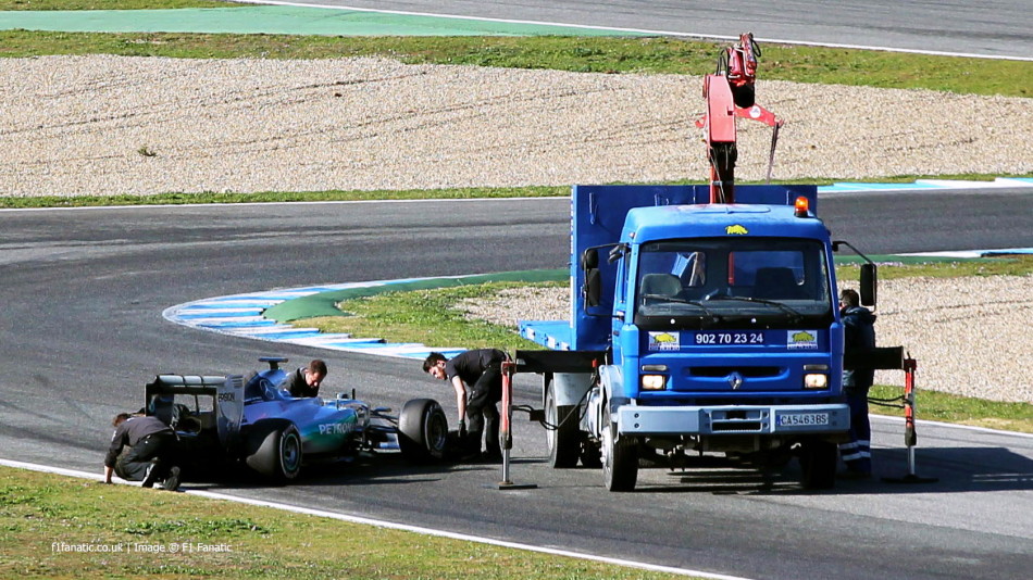 ÷ِ��˹��Ҋ(ji��n)���^