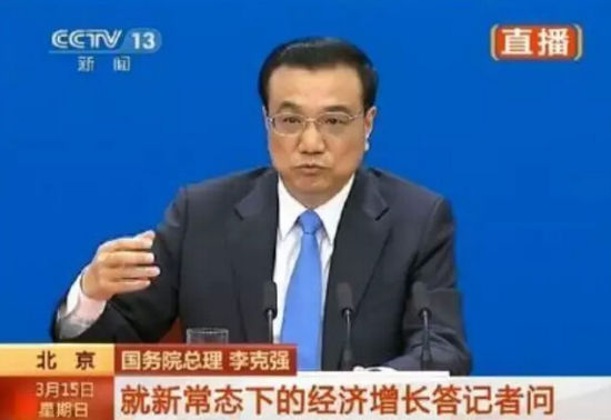 ��ˏ������Ҋ����ӛ�ߴ���