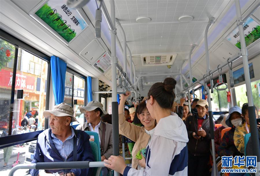 ���D�Ļ��ӣ���2������Ͷ��80�v����Դ����܇��ѩ���{��