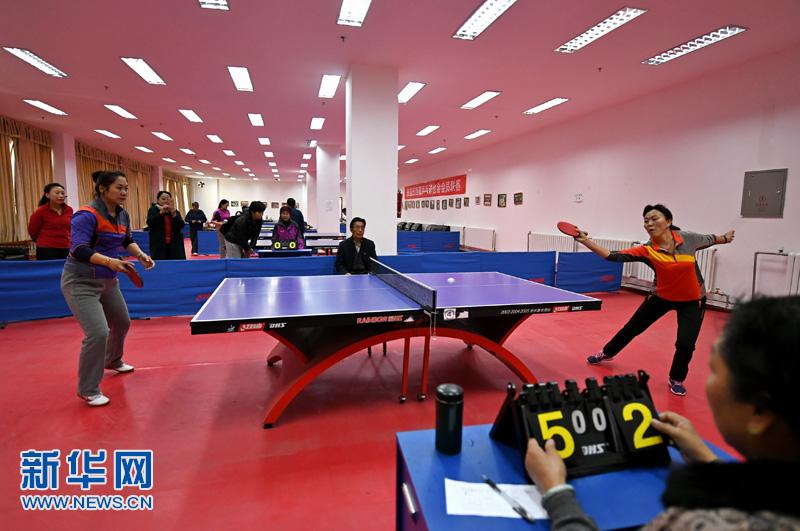 ƹ���򡪡����أ�ȫ�\(y��n)��(hu��)Ⱥ���w��ƹ�����(xi��ng)Ŀ������M�x��ِ�_��(zh��n)