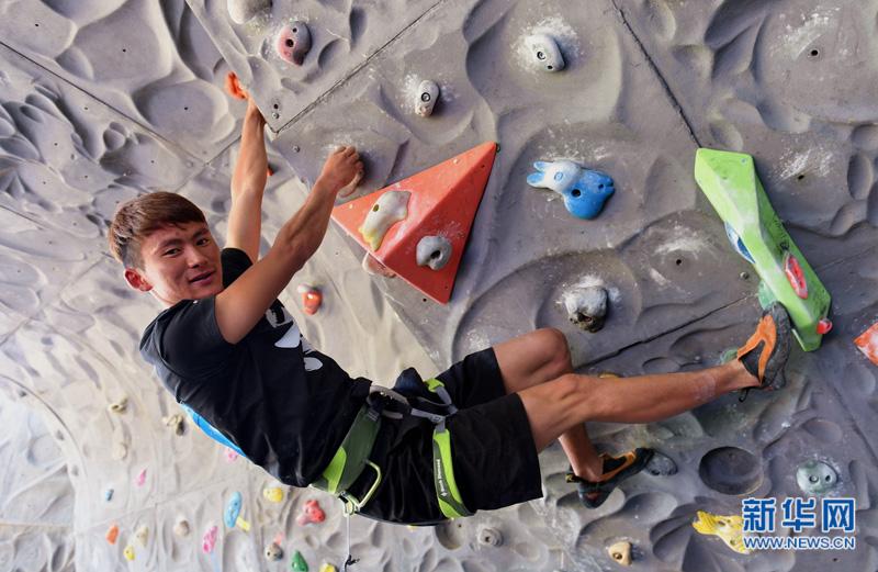 �ҵ�ȫ�\���£������ʎr�Y��ِ���ϵ��������