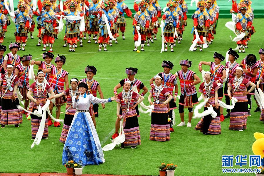 ���Ļ���������֥�����ز����B(t��i)�Ļ����ι�(ji��)�_(k��i)Ļ