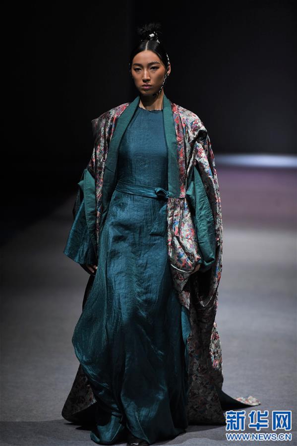 ���Ļ�����1�����_�e�С���������-�ص����������AJ-NAMO���b��