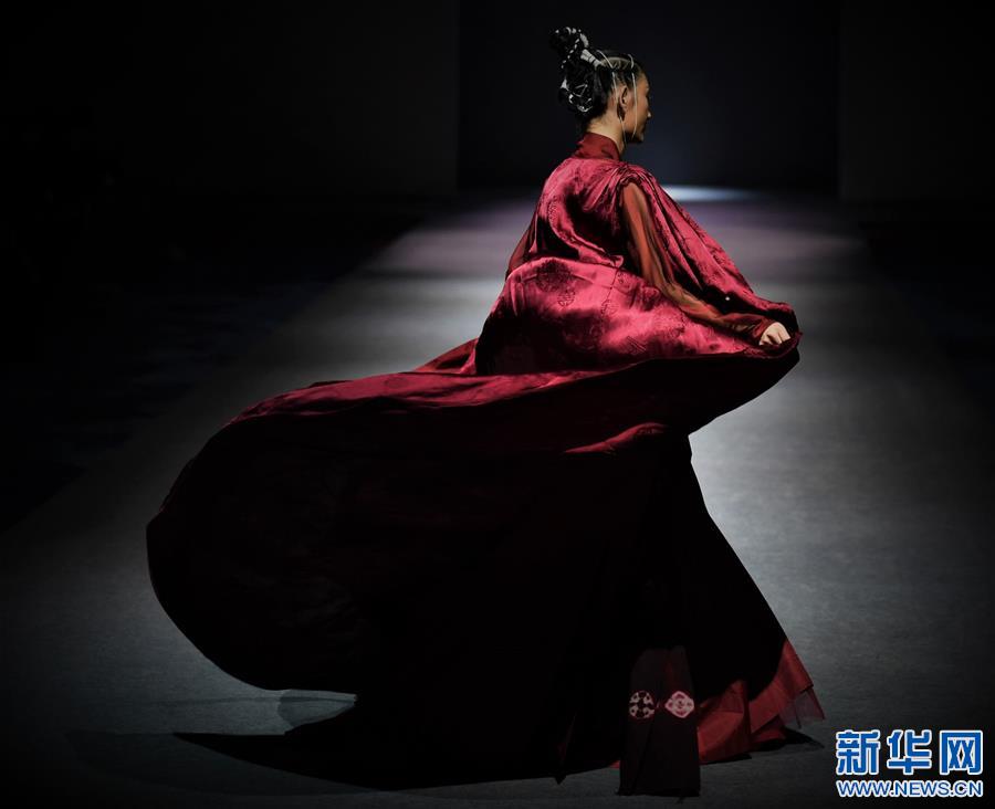 ���Ļ�����2�����_�e�С���������-�ص����������AJ-NAMO���b��