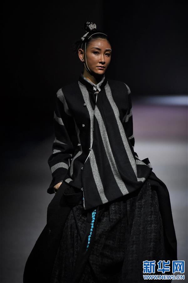 ���Ļ�����5�����_�e�С���������-�ص����������AJ-NAMO���b��