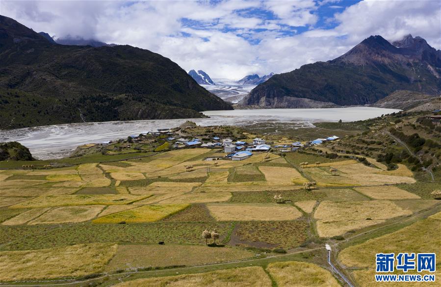 �����(hu��)����1�����أ������_�µ�����