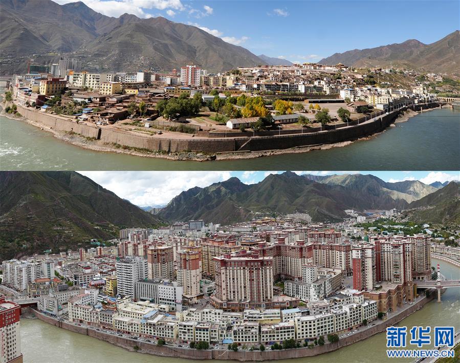 �����ز������70���꣩��2����׃�����ز���