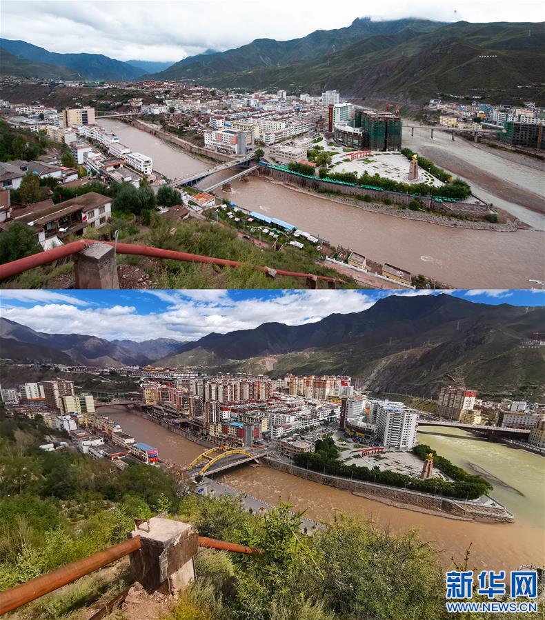 �����ز������70���꣩��3����׃�����ز���